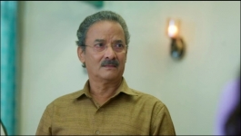 Tum Dena Saath Mera - 11th July 2026